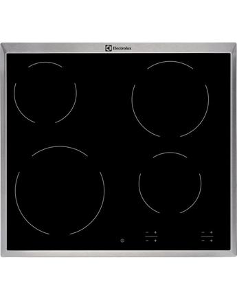 Electrolux ehf 6240 xxk