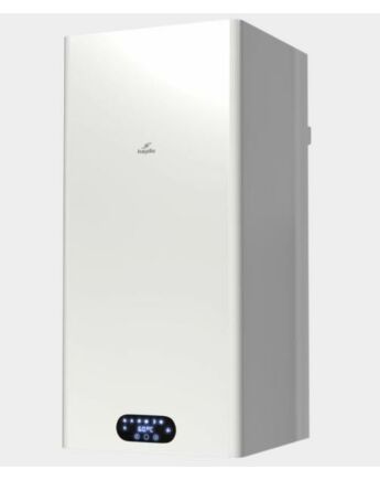 Hajdu CUBE SMART C50S elektromos vízmelegítő