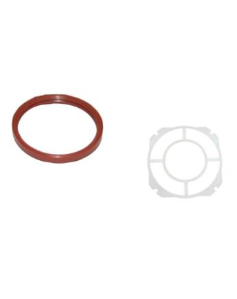 Immergas Ø 60 mm-es tömítőgyűrű