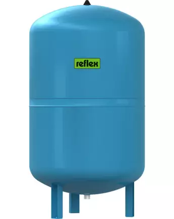 Reflex DE 300 ivóvizes tágulási tartály 300 L 10 bar