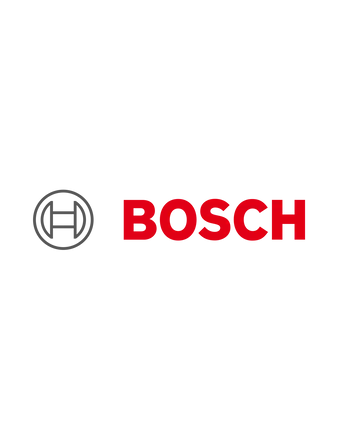 Bosch Zárógyűrű 100/150 GB162-HÖZ