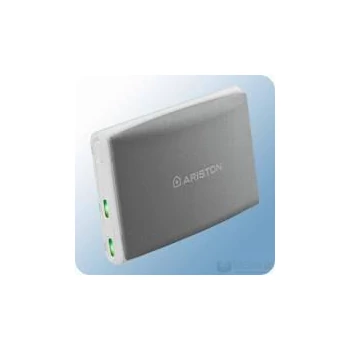 ARISTON Light Gateway internetes csatlakozás kialakításához
