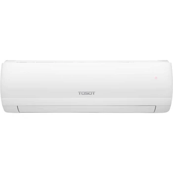 TOSOT TWH12AFC-K6DNA2F/I OPUS multi beltéri egység Wifi 3,6 kW