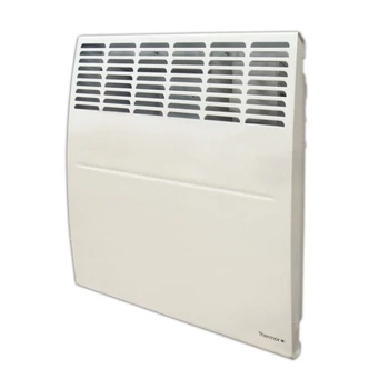 Thermor Evidence 3 Plus 1000W ErP