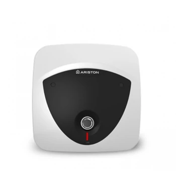 Ariston AN LUX 6 OR