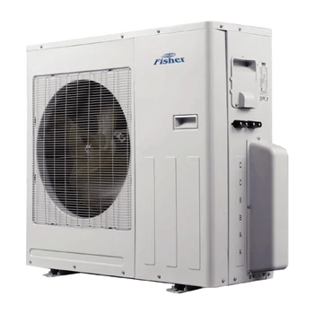 Fisher FS3MIF-270CE3 multi split klíma kültéri egység 7,9 kW