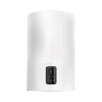 Ariston LYDOS ECO 50V 1.8K EU