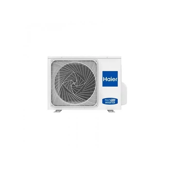 HAIER 7 kW multi kültéri egység