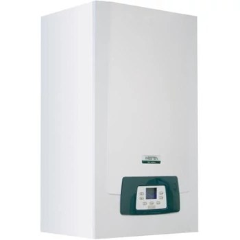 Westen Star Condens + 24 Fali Kondenzációs Kombi Gázkazán ERP 24 kW