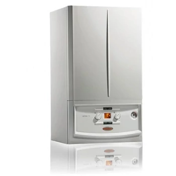 Immergas Victrix TT 20 kW X ErP FŰTŐ  Kondenzációs fali gázkazán