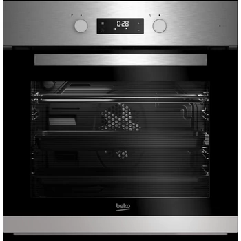 Beko BIM22301X Beépíthető sütő