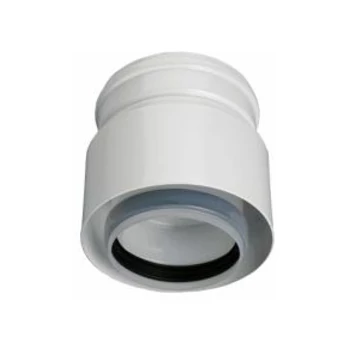 Bosch AZB 659/1 Adapter