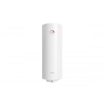 Bosch TR2000T 50 SB Slim
