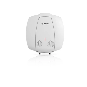 Bosch TR2000T 10 B felső elhelyezésű