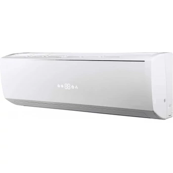 Cascade Vision Pro CWH09VWP Inverteres Split Klíma csomag 2,5 kW