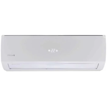 Cascade Free Match Vision Pro CWH09VWP Multi beltéri egység 2,6 kW