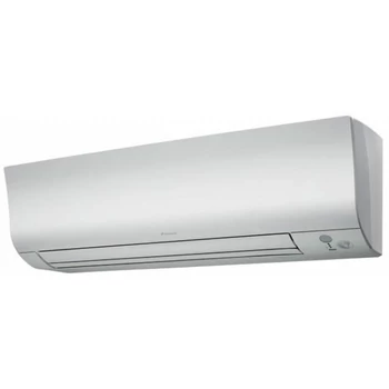 Daikin CTXM15N multi beltéri egység 1.5 kW