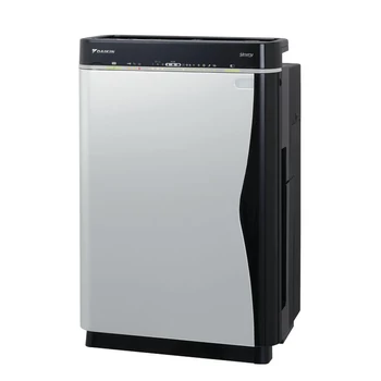 Daikin MCK75J Ururu Légtisztító Berendezés