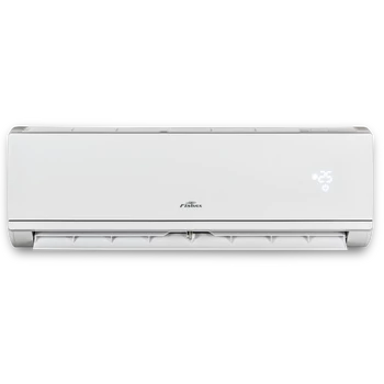 Fisher Comfort Plus 2,7kW inverteres split klíma multi beltéri egység