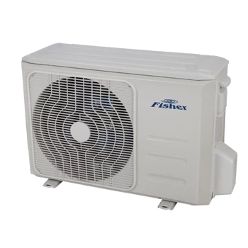 Fisher FS2MIF-144AE3 multi split klíma kültéri egység 4,1 kW