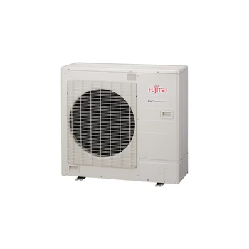 Fujitsu AOYG45LBT8 multi kültéri egység 14 kW