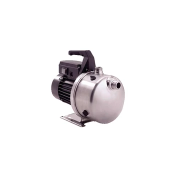 Grundfos JP 5 Kerti szivattyú
