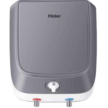 Haier Elektromos vízmelegítő 10l Felsős