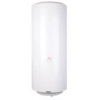 Haier 80L Hengeres Villanybojler (OUTLET18)