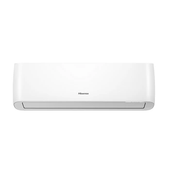 Hisense Energy Pro QE25XVOA split klíma csomag 2.6 kW