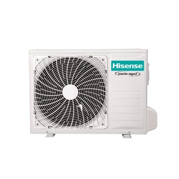 Hisense Multi Kültéri egység 5 kW