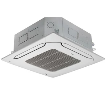 LG CT09F Kazettás Multi Beltéri Egység 2,6 kW