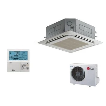 LG CT18F/UUA1 Compact Kazettás Split klíma csomag 5,3 kW