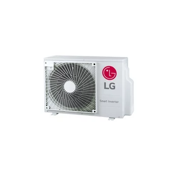 LG MU3R21.U22 Multi kültéri egység 6,2 kW