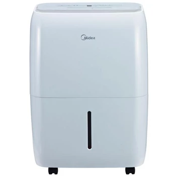 Midea MDDG-20DEN7-QA3 párátlanító