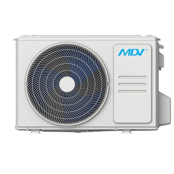 MDV RM2C-053B-OU multi kültéri 5,3 kW