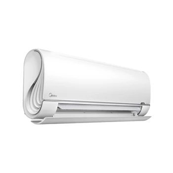 Midea Breezeless Légterelő Lapát (12122000010862)