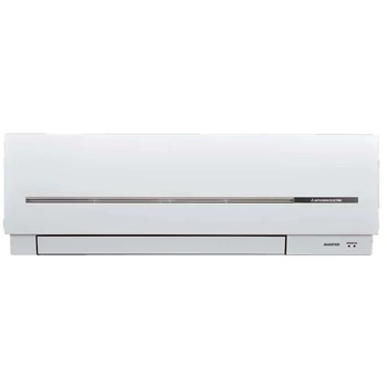 Mitsubishi MSZ-SF20VA Kompakt Inverteres oldalfali split beltéri egység 2,0 kW