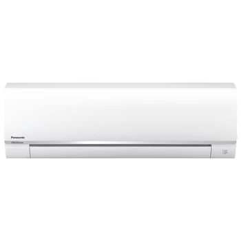 Panasonic RE Standard RE9RKE Inverteres split klíma csomag 2,5 kW