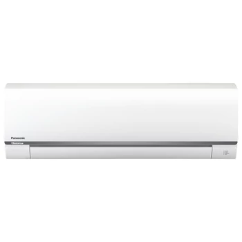 Panasonic UE Basic UE9RKE Inverteres split klíma csomag 2,5 kW