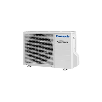 Panasonic CU-4Z68TBE multi kültéri egység 6,8 kW