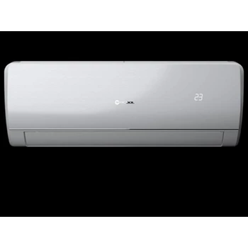 Rcool Prime 2R 18 GRWH18B832-GRWH18K832 oldalfali split klíma csomag 5.3 kW