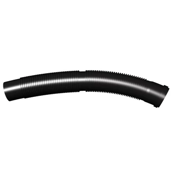 Ricom Gas Flexibilis toldócső - minimum hossz: 6000 mm Ø 80 mm (Ft/m)