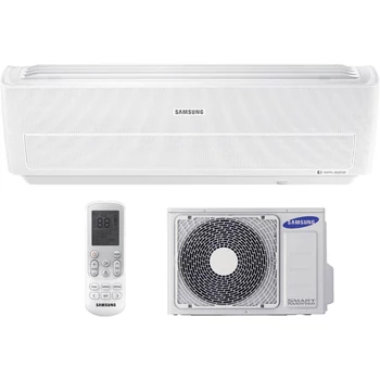 Samsung AR09RXPXBWKNEU / XEU Wind Free Optimum 2,5 kW