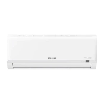 Samsung AR30 AR12TXHQBWKNEU/XEU split klíma csomag 3.5 kW