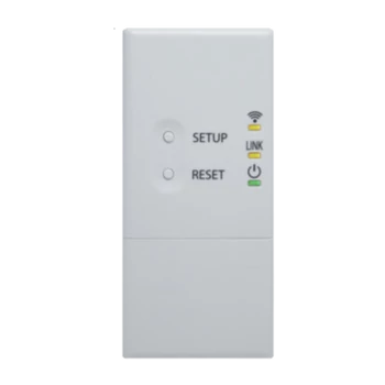 Toshiba RB-N101S-G vezeték nélküli Wi-Fi vezérlő