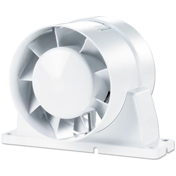 Vents 100 VKO K Csőventilátor