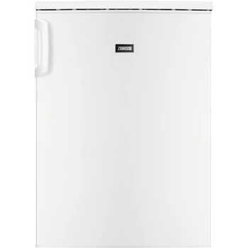 Zanussi ZRG15805WA Hűtőszekrény