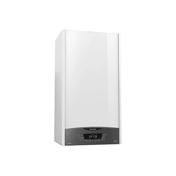 Ariston Clas One WIFI 24 KOMBI Kondenzációs fali gázkazán 24 kW