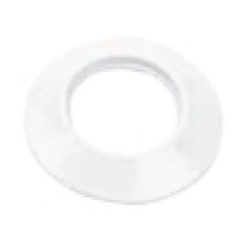 Ariston Takarógyűrű, EPDM, Ø80 mm