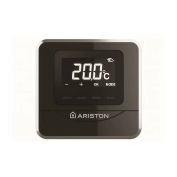 Ariston Cube